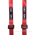 harness racing seatbelt 4 points racing harness